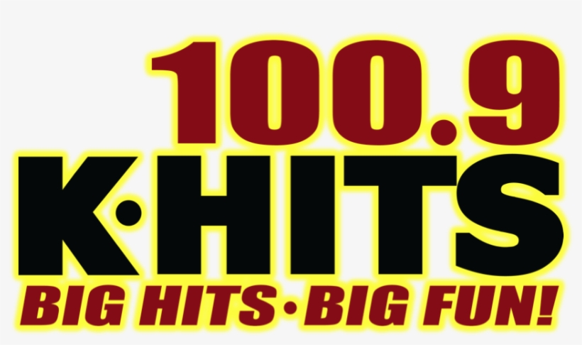 Toys 'r' Us To Auction Iconic Mascot Geoffrey The Giraffe - Poster, transparent png #8823260