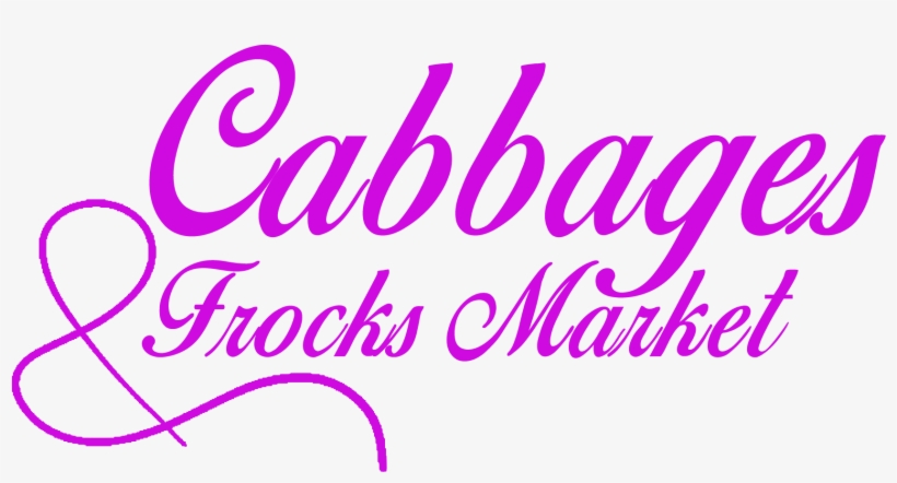 Calligraphy, transparent png #8823342