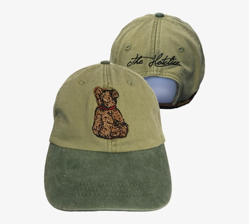 Hat - $25 - - Baseball Cap, transparent png #8823374