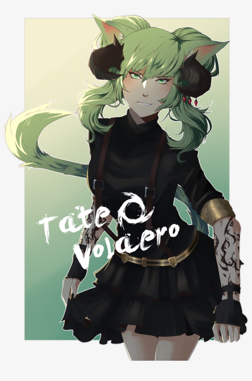 \o/ Watchin' Your Bard Uwu Prog While Finishing Up - Anime, transparent png #8823512