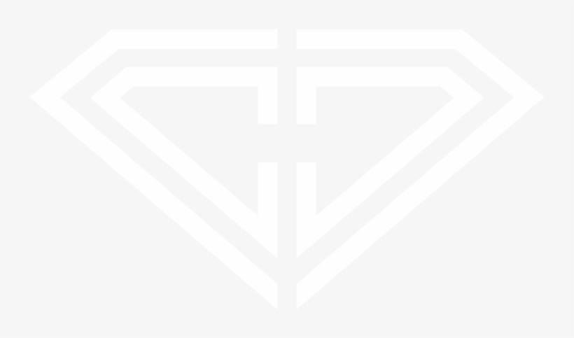 Classyclaws Ccwhite, transparent png #8823567