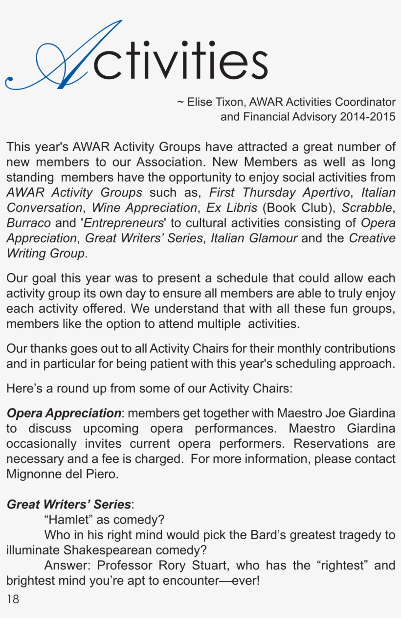 Page0018 L1 - F Prot Antivirus, transparent png #8823687