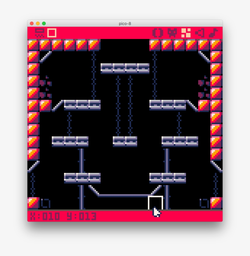 27 Jan - Display Device, transparent png #8823734