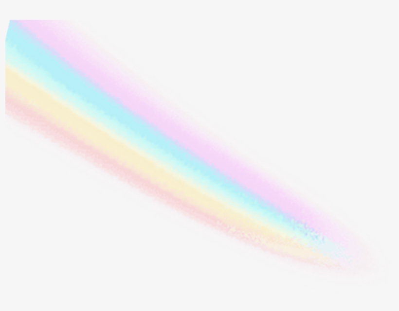 Lilac, transparent png #8823740