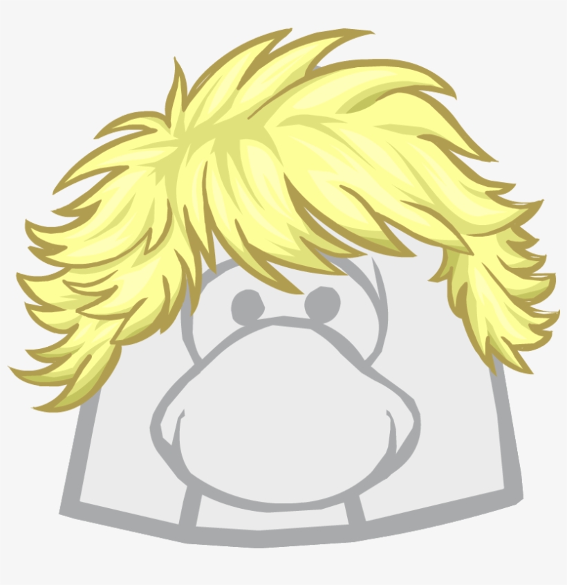 Destello De Sol - Club Penguin The Alpha, transparent png #8823778