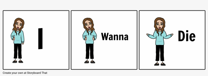 Oof - Cartoon, transparent png #8823901