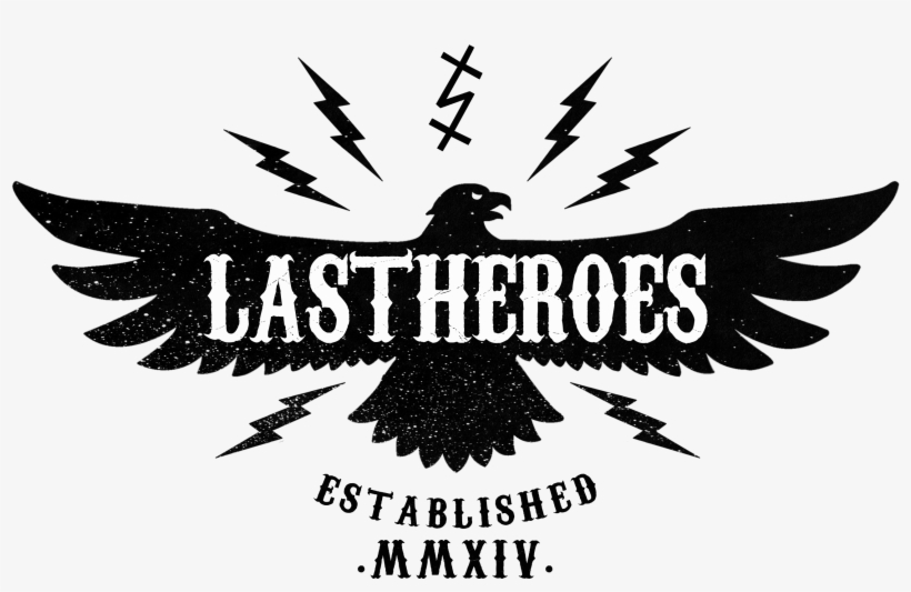 Find Us On Facebook - Illustration, transparent png #8823903