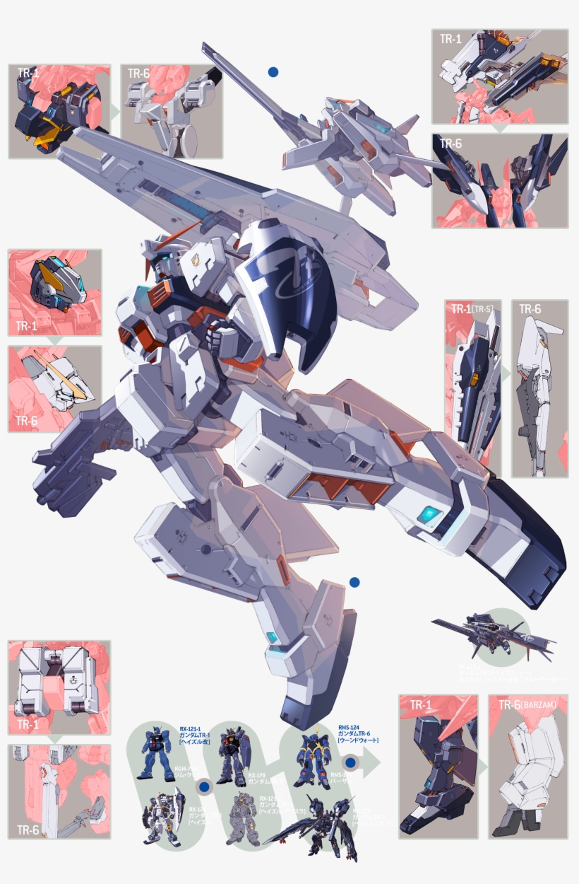 Danbooru - Kenki Fujioka Art, transparent png #8823935