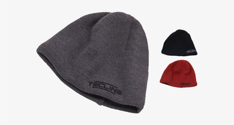 Dc9f59a5cd08 - Beanie, transparent png #8824043