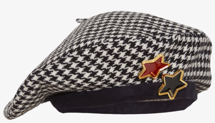 Coin Purse, transparent png #8824072