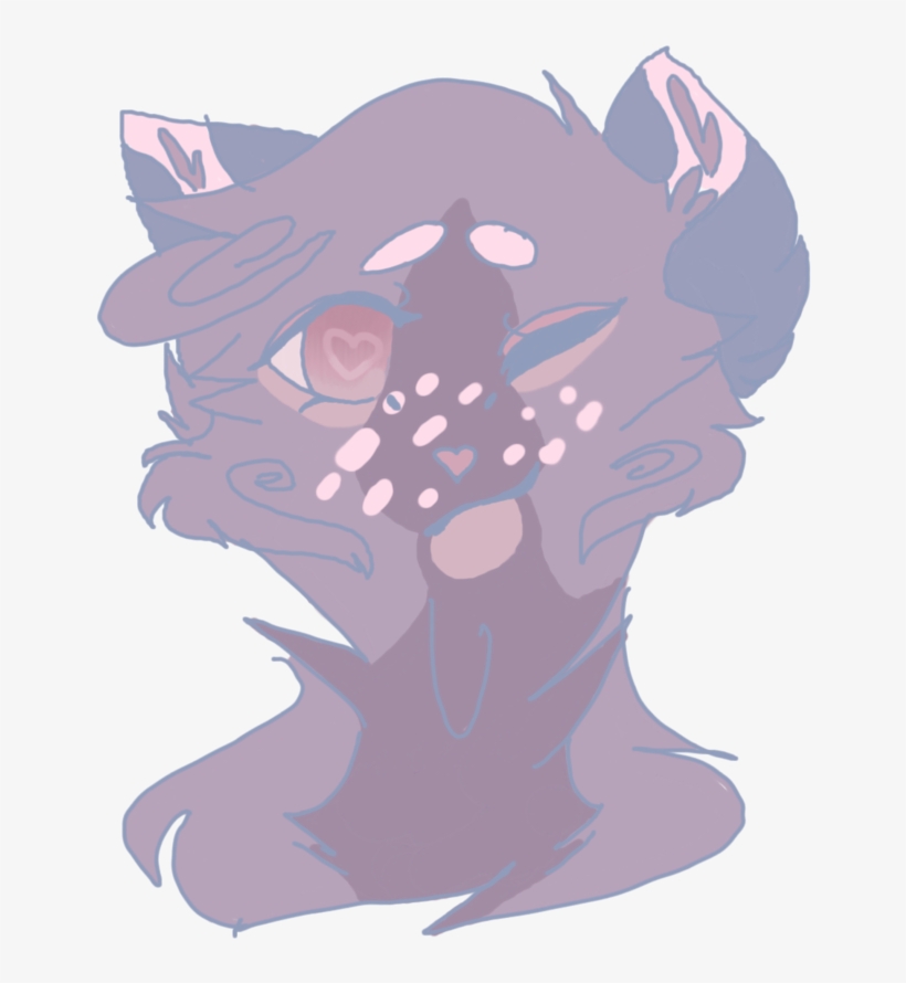Seafault68 - Illustration, transparent png #8824202