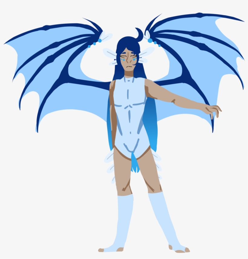 Yay<br /> It& - Illustration, transparent png #8824262