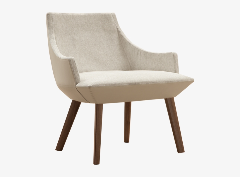 Beret 301 - 21 - Tonon Collection - Tonon Beret, transparent png #8824273