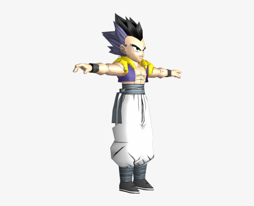 Download Zip Archive - Action Figure, transparent png #8824313