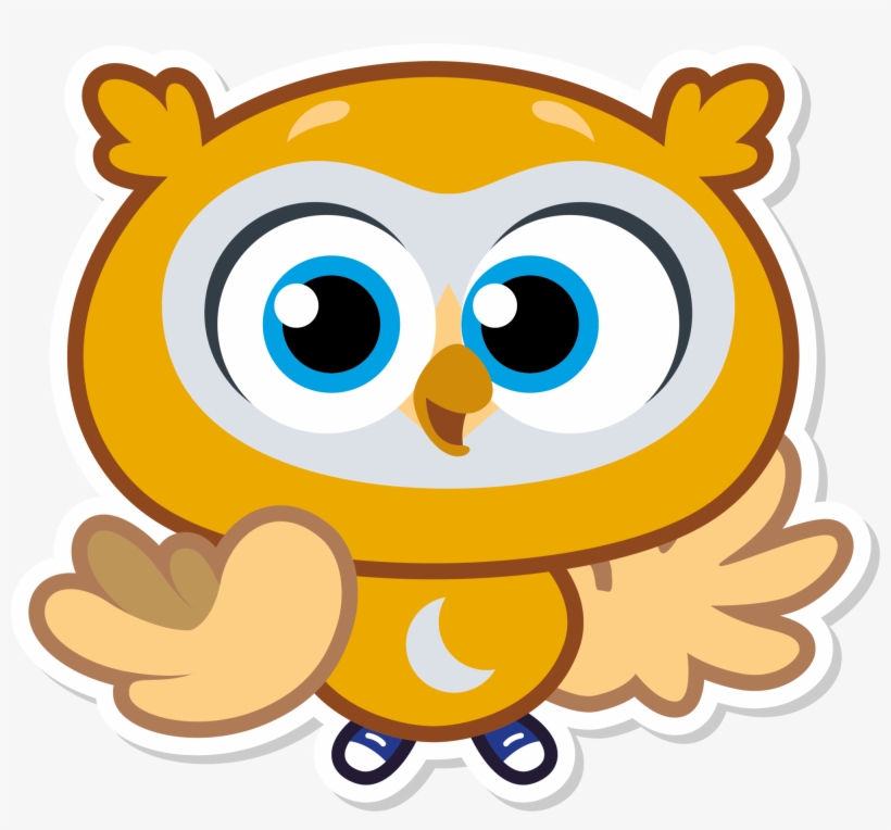 Luna - Luna Luneur, transparent png #8824379