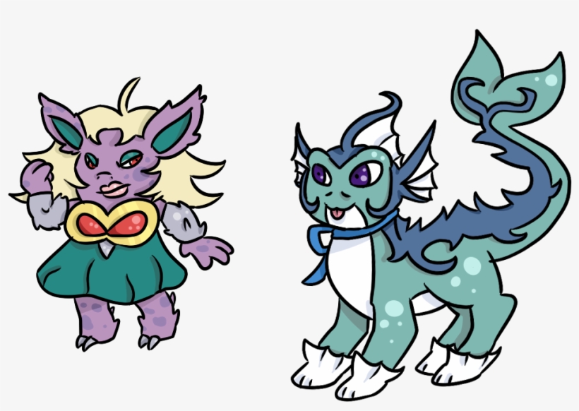 @sensgirl25 - Cartoon, transparent png #8824482