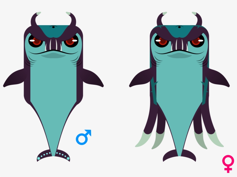 Animalluxoral Prime Idea - Cartoon, transparent png #8824540