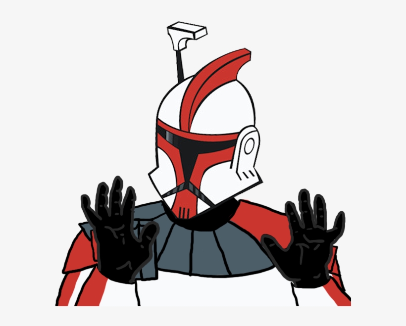 We've Got A Badass In This Sector - Cartoon, transparent png #8824591