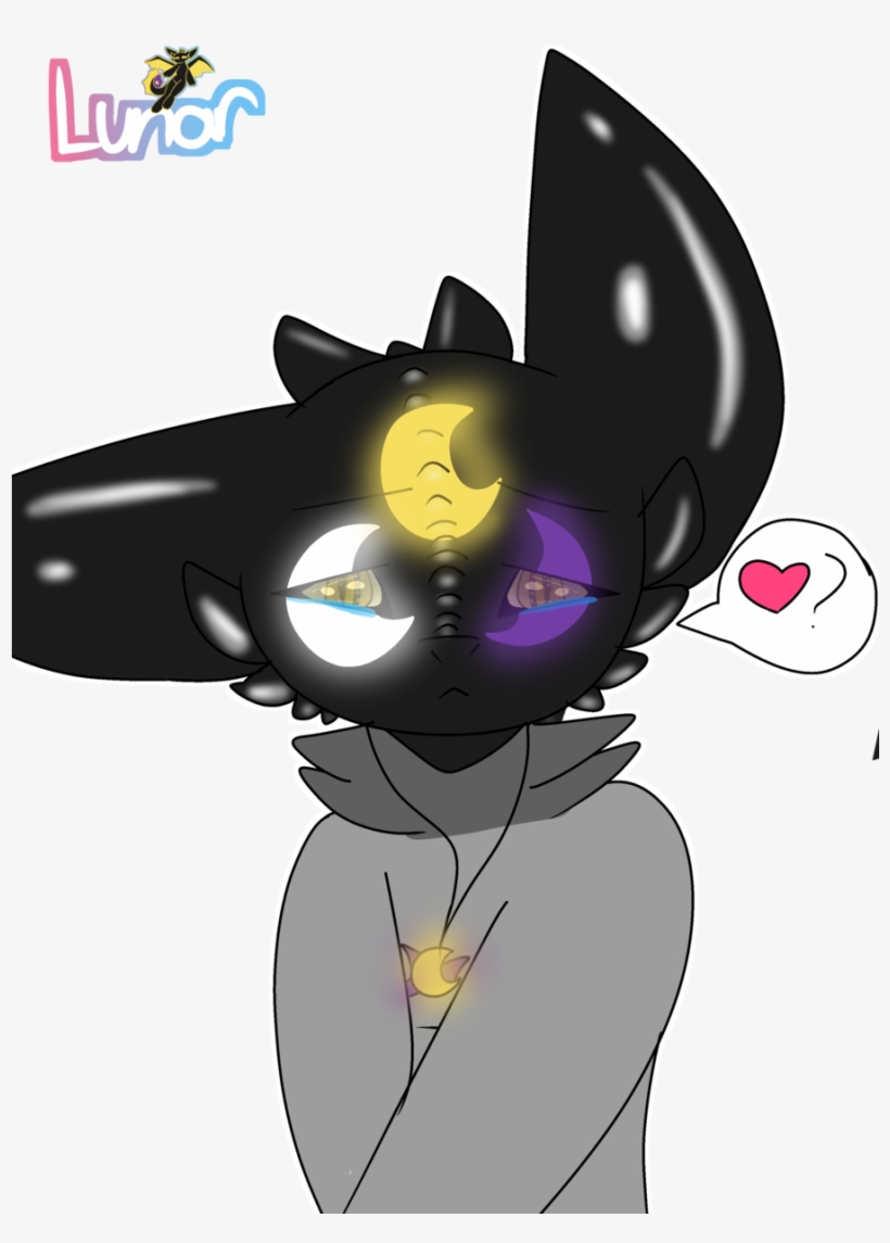 Oof - Cartoon, transparent png #8824624