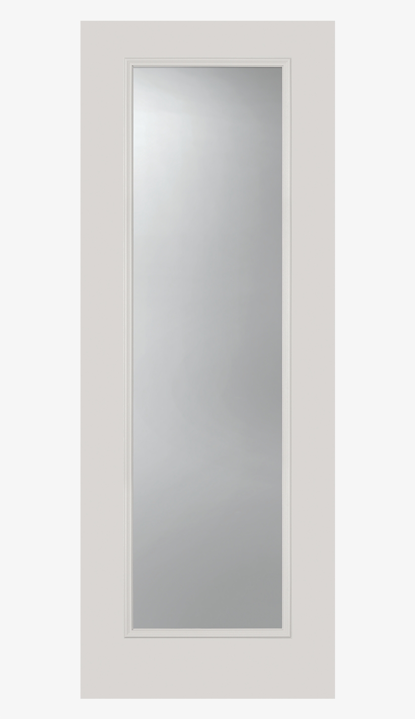 C 2264 1l - Wardrobe, transparent png #8824655