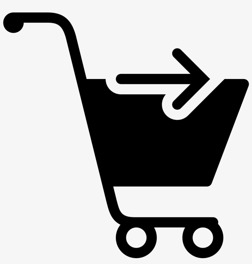 Ecommerce Icons Icons8 - Icon Shopping Bag Png, transparent png #8824680