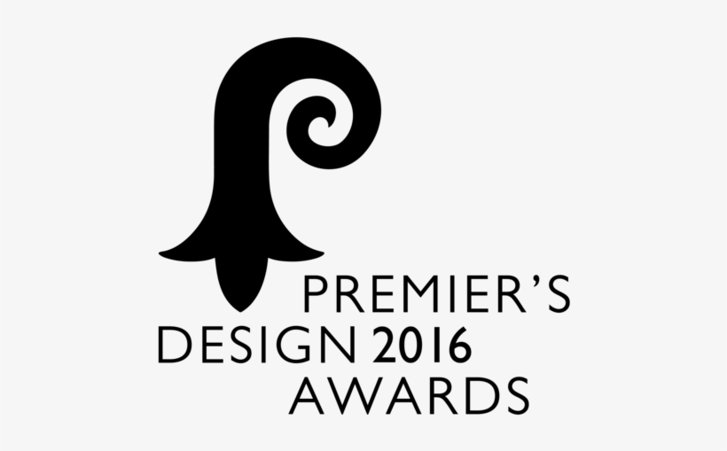 Pda 2016 Logo Wide1 Rhs - Cypress, transparent png #8824686