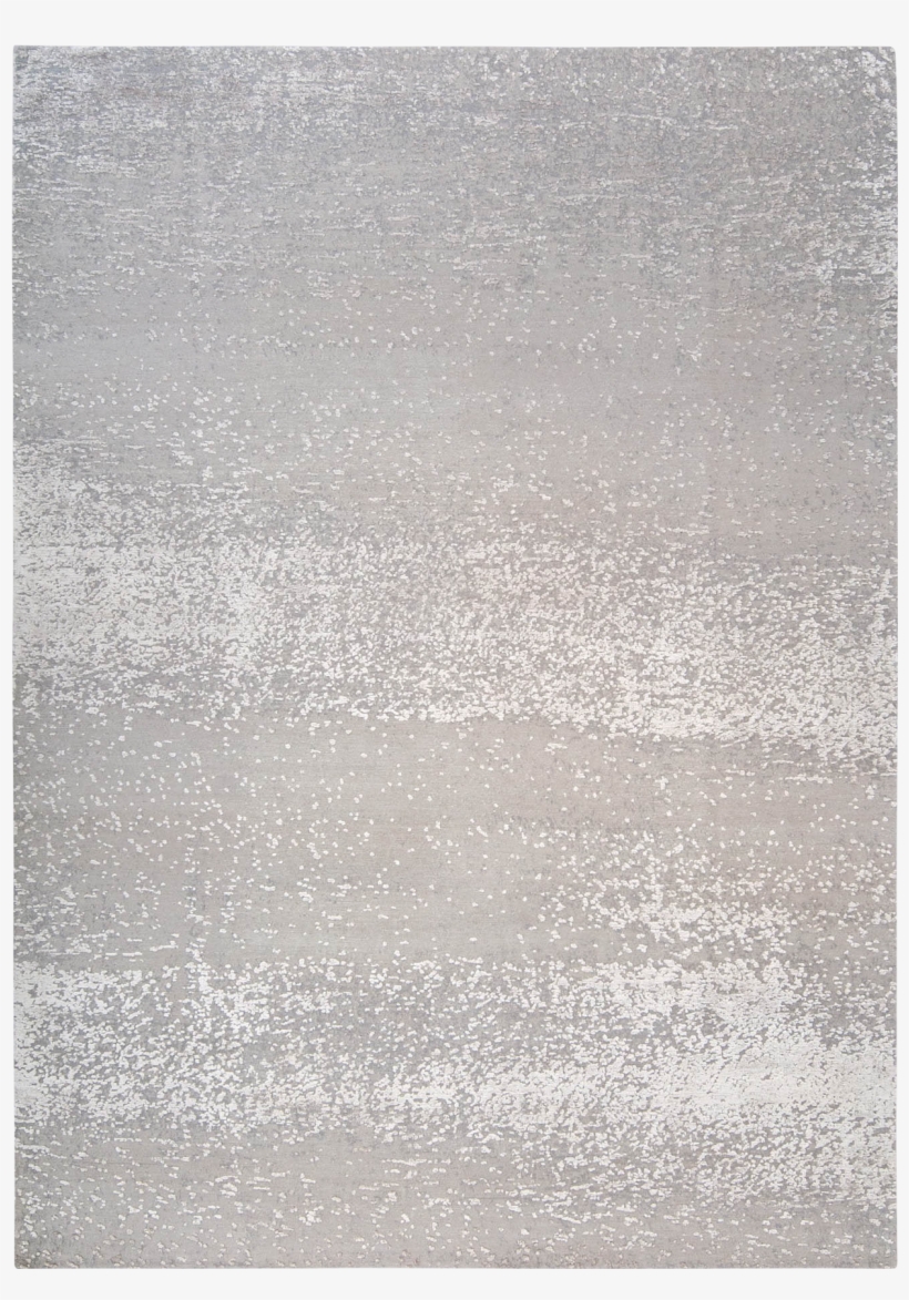 Gravel Silver - Concrete, transparent png #8824726