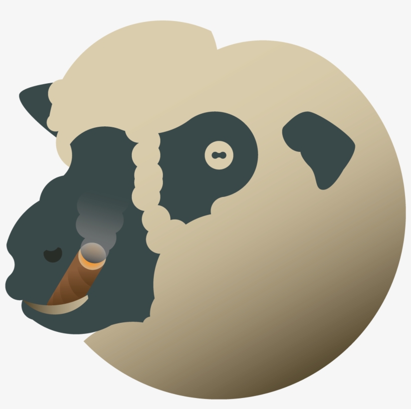 Illustration, transparent png #8824727