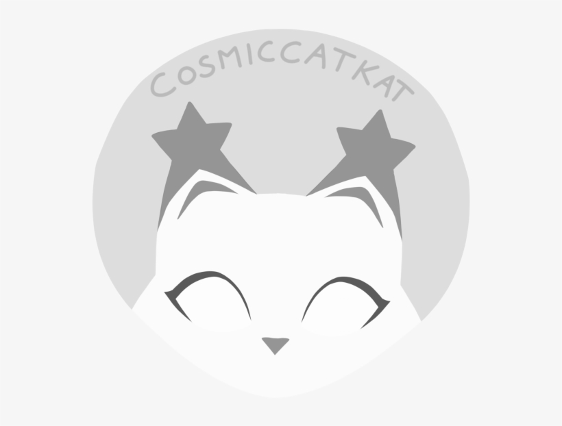 Cartoon, transparent png #8824730