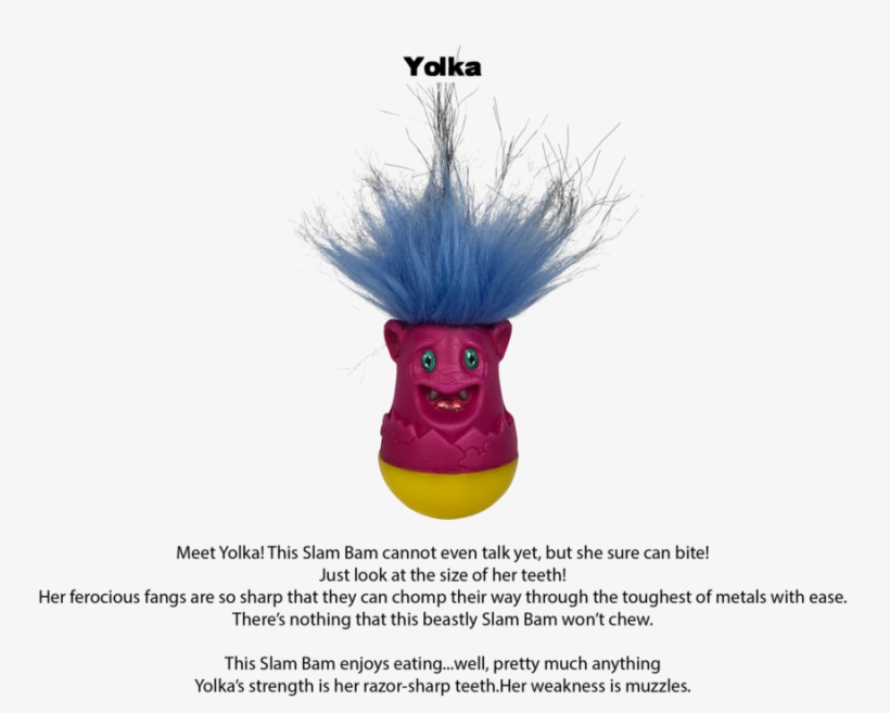 Dog Catches Something, transparent png #8824765