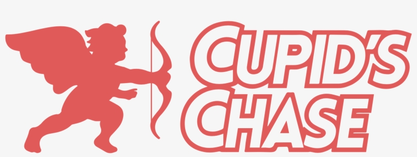 Chase Clipart Physically, transparent png #8824769