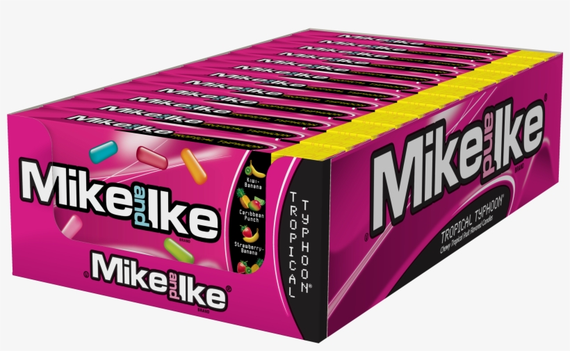Carton, transparent png #8824853