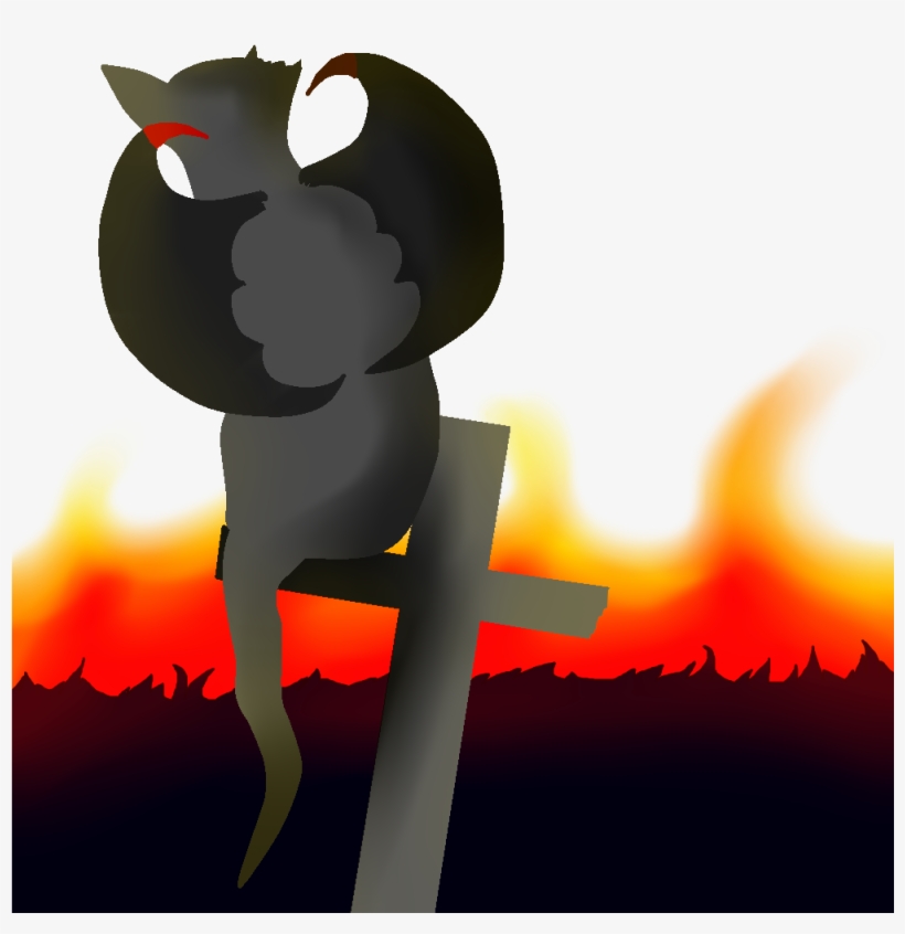 New Rc Page - Cartoon, transparent png #8824856