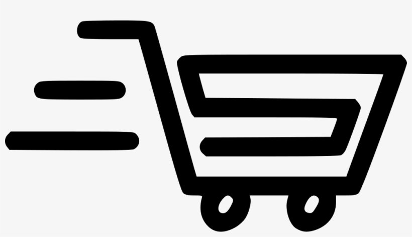 Png File Svg, transparent png #8824857