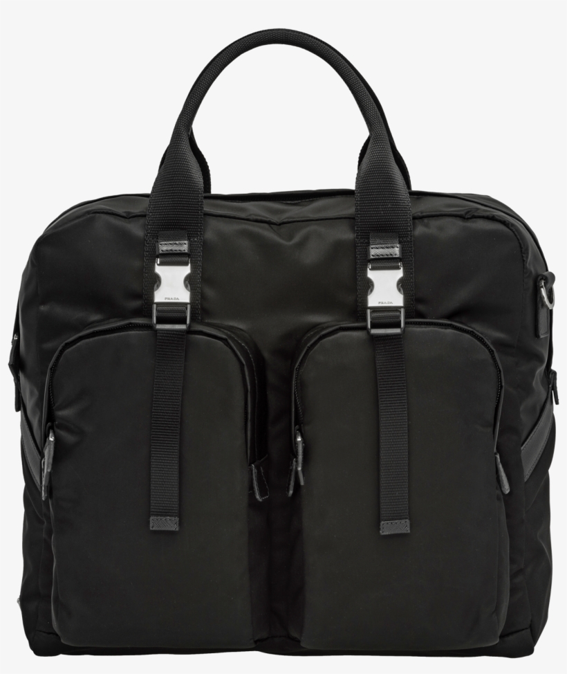 Bolso Loewe Amazona Ante, transparent png #8824909