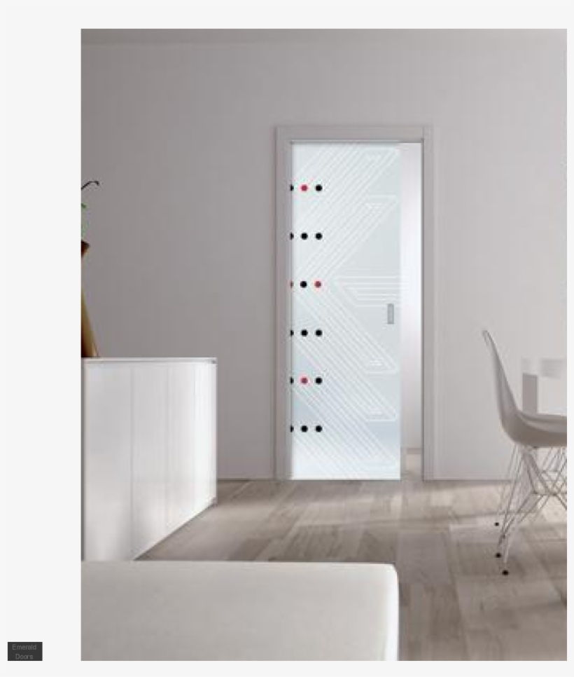 Sliding Door, transparent png #8824911
