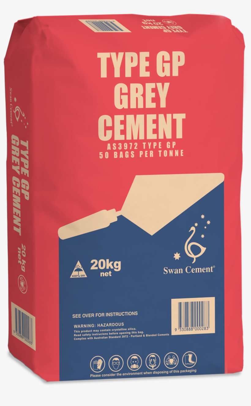 Carton, transparent png #8824915