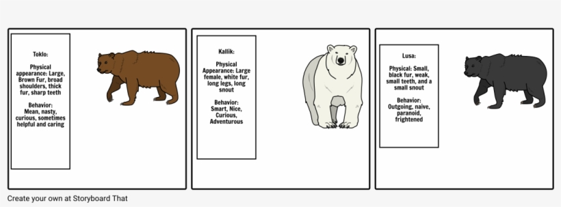 English Summer Assignment - Cartoon, transparent png #8824993