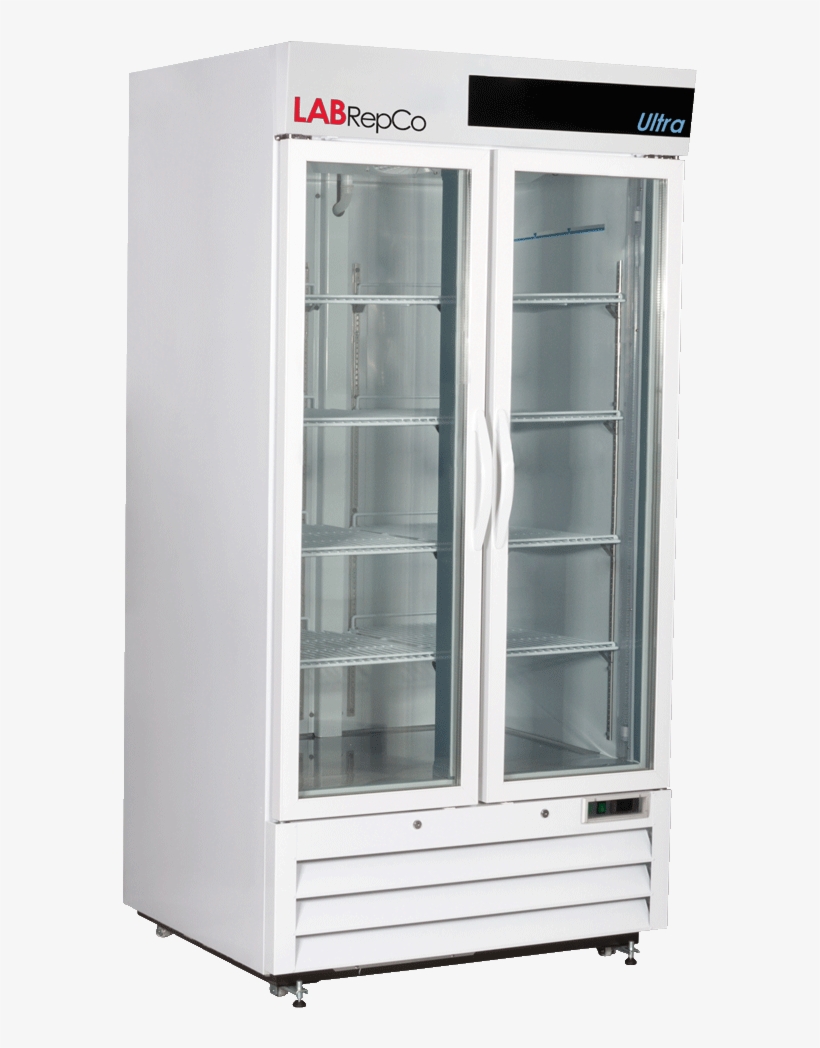 Ultra Series 36 Cu - Refrigerator, transparent png #8824994