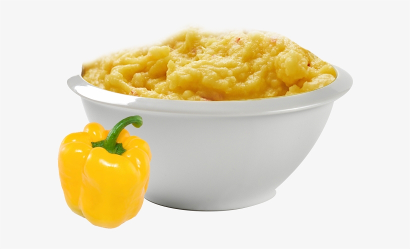 820 X 678 1 - Baby Food, transparent png #8825001