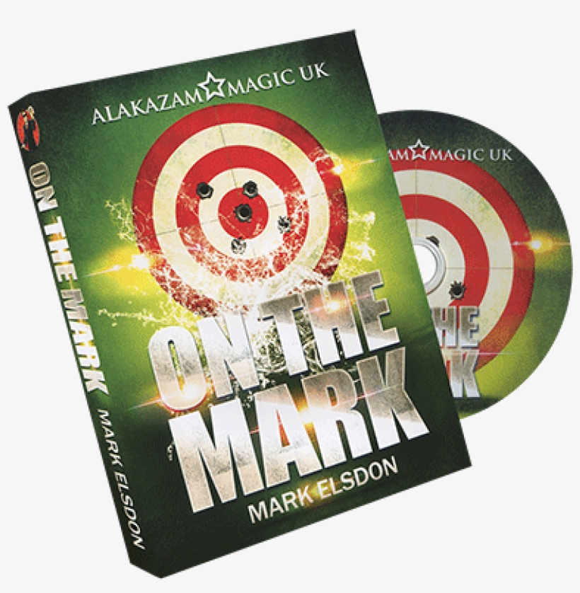 More Views - Cd, transparent png #8825002