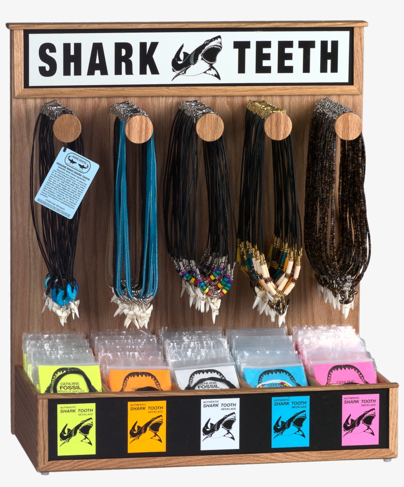 Sharp Teeth Png, transparent png #8825045