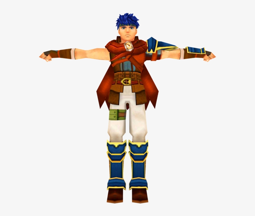 Download Zip Archive - Cartoon, transparent png #8825152