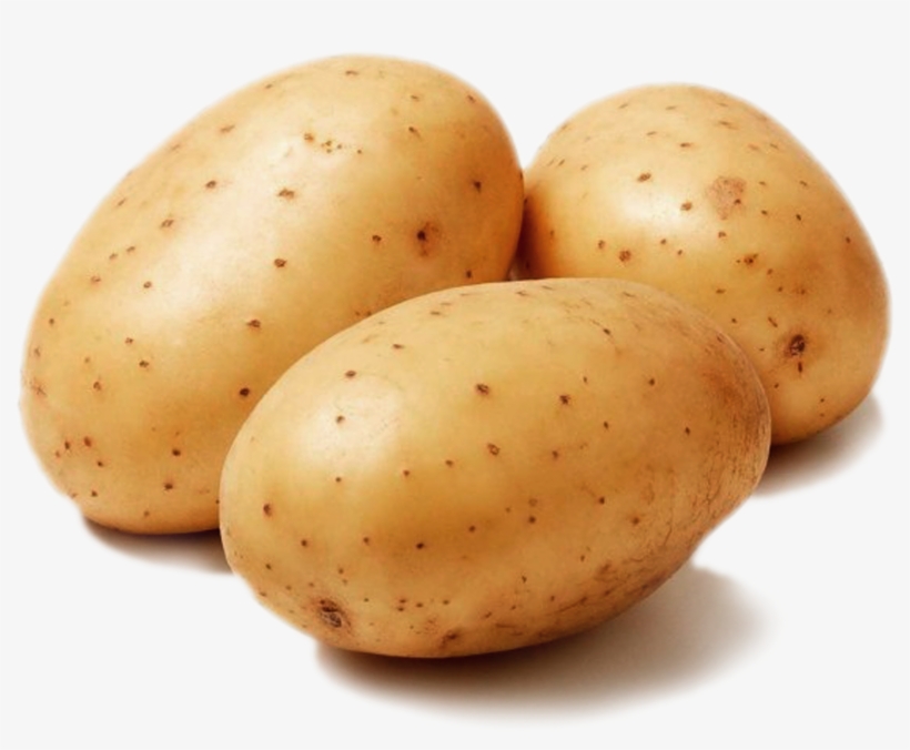 Why Choose Braegate Produce, transparent png #8825185