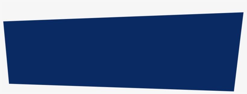 Footerbg - Electric Blue, transparent png #8825188