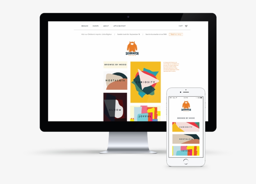 Home Both-01 - Web Page, transparent png #8825217