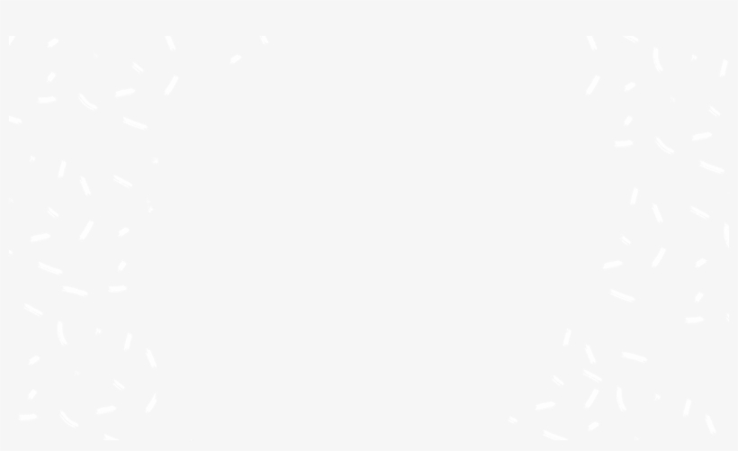 Having A Radical Mastectomy Is Hard Enough To Endure, - Accor Hotels White Logo, transparent png #8825262