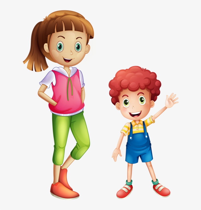 Яндекс - Фотки - Bye Bye Cartoon, transparent png #8825291