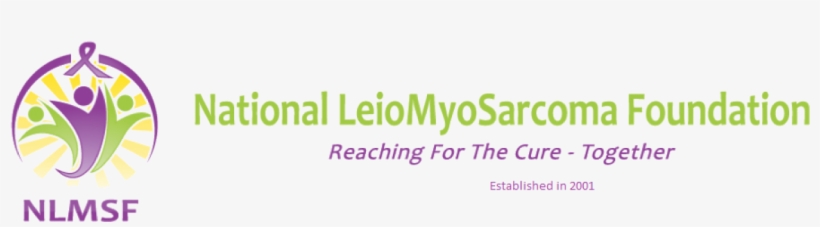 Cropped Imageedit 1 6112102042 1 - Parallel, transparent png #8825320