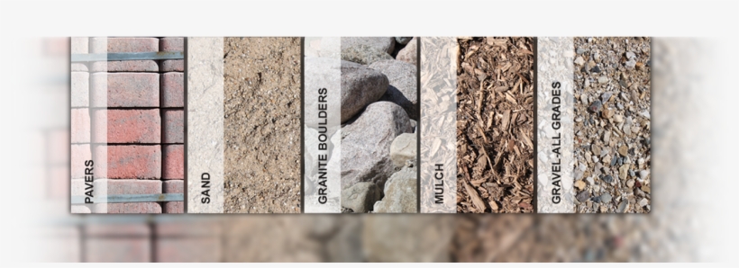 Cobblestone, transparent png #8825325